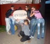 Sprzedam