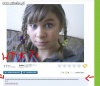 Yyy... Co to jest?! 