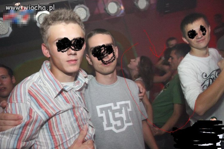 Mistrzowie drugiego planu