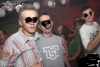 Mistrzowie drugiego planu
