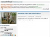 Poznasz głupiego