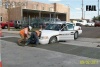 Sheriff...
