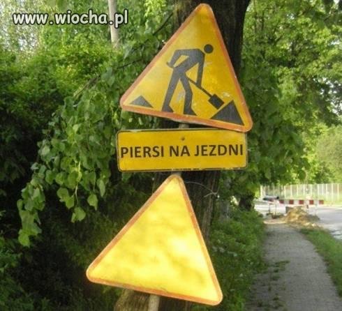 Piersi