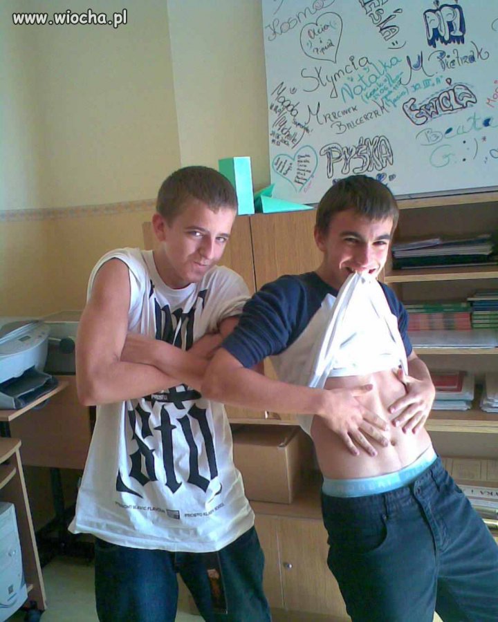 Sweet focie na lekcji. 