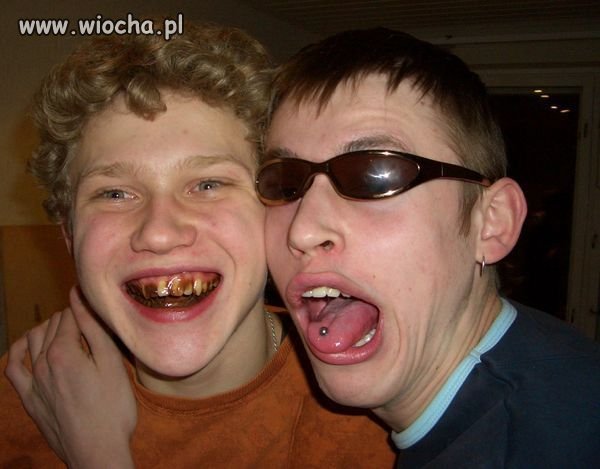 Colgate White Teeth