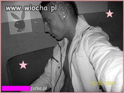 Po prostu Mrauuu 