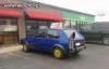 Tuning rozumiem ale z umiarem