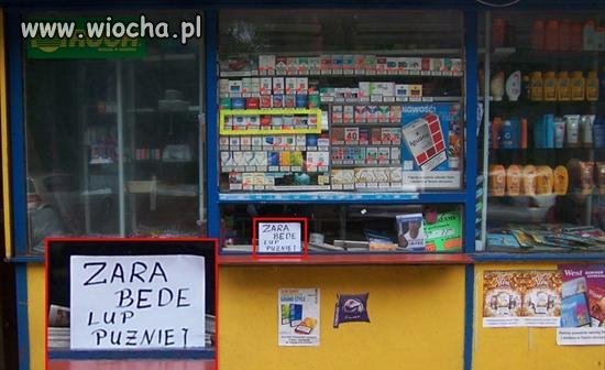 Polska mowa trudna język...