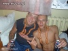 Faceci z serdlami 