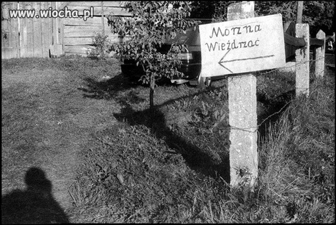 "Morzna Wieżdrzać". 