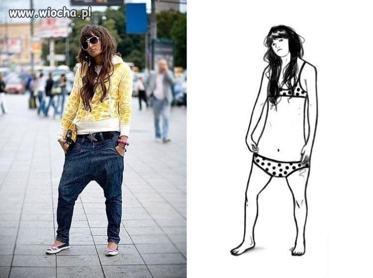 Moda