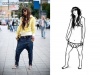 Moda