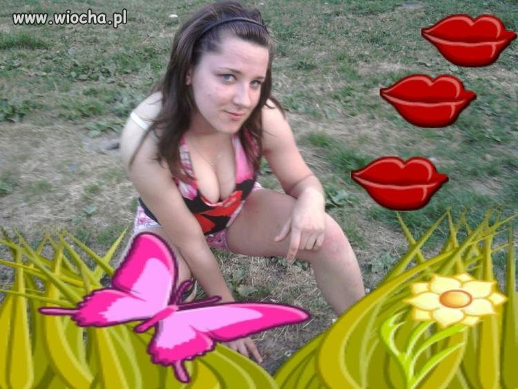 Wiocha.pl