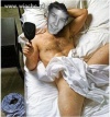 Mistrz painta... 