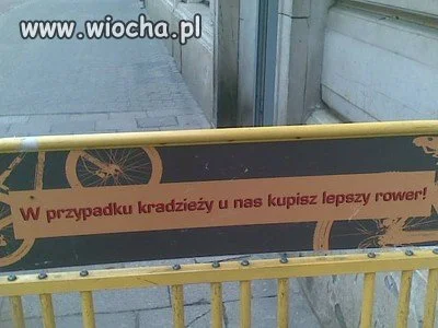 Reklama
