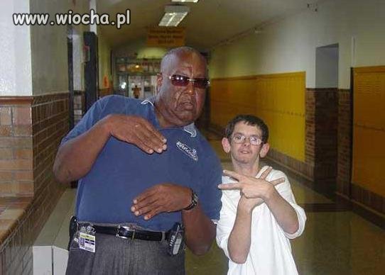 Dr Dre i Eminem