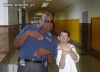 Dr Dre i Eminem