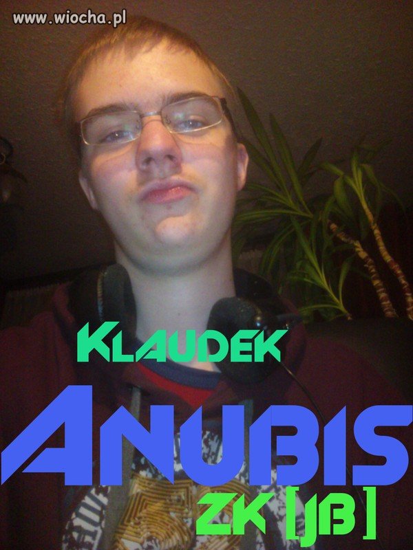 Klaudek
