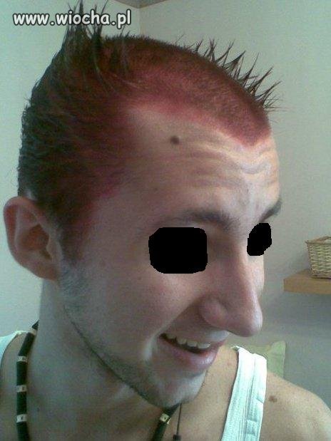 Dowód