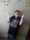 A dziadkom nigdy mało