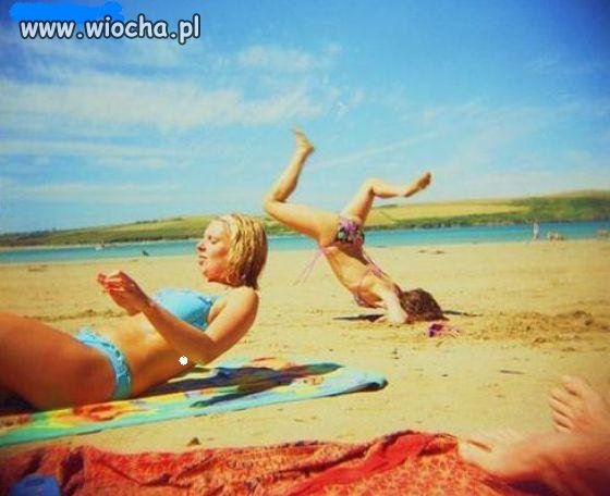 Może to nie wiocha 