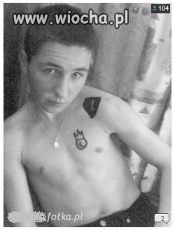 Prawdziwy kibic