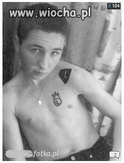 Prawdziwy kibic