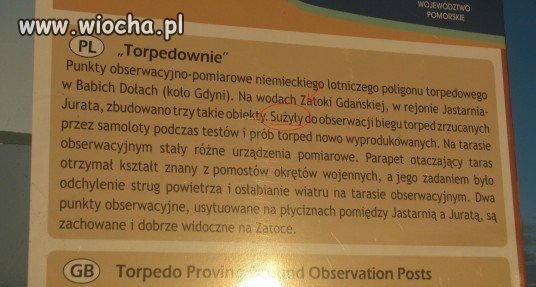 Nie ma to
