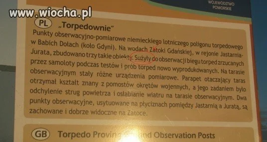 Nie ma to