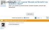 Rzeczywiście zostawię to bez komentarza...