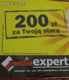 Media Expert