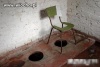 Nowoczesne WC