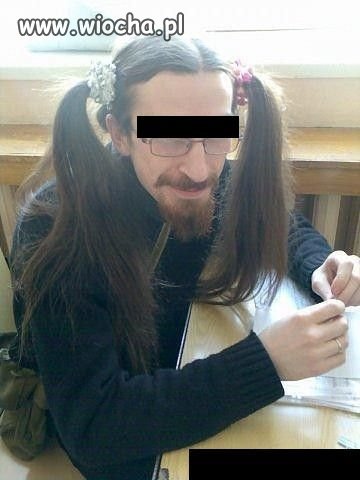 Słitaśnie