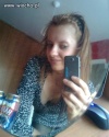 Ale jestem sweet