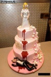 Tort