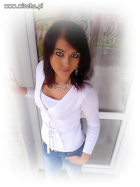Mistrz photoshopa