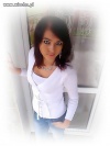 Mistrz photoshopa