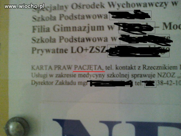 Karta
