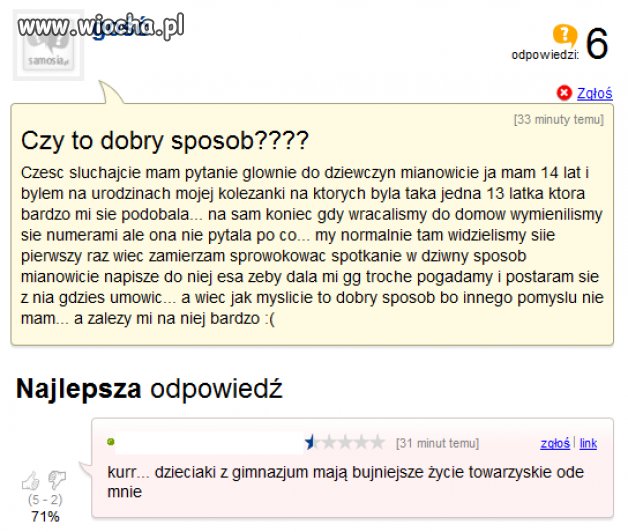 Szczera
