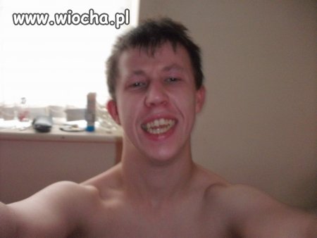 Nie ma to jak