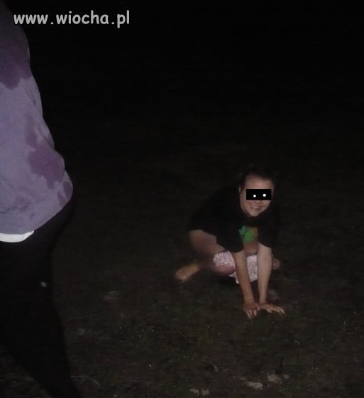Sikuks