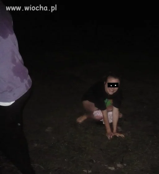 Sikuks