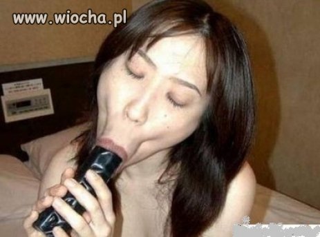 Jamochłon