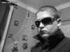 Mafiozo