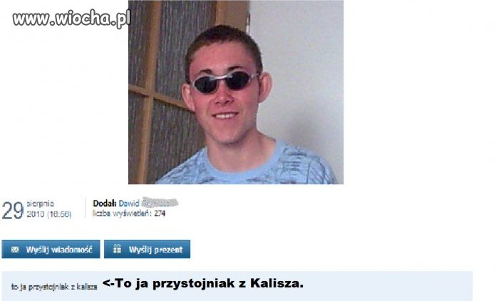 Komentarz