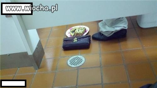 Smacznego...
