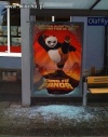 Kung-Fu-Panda