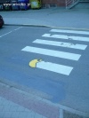 PasMan??