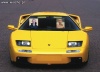 Lans w ferrari