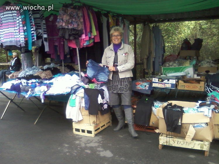 Swett fotka ona ma 565 takich zdjęć!